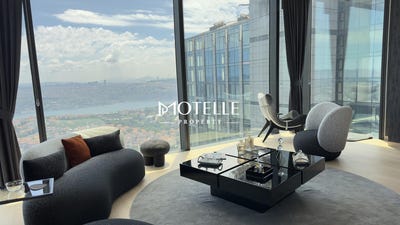 /international/tr/besiktas-besiktas-istanbul-310100439799/?lang=en