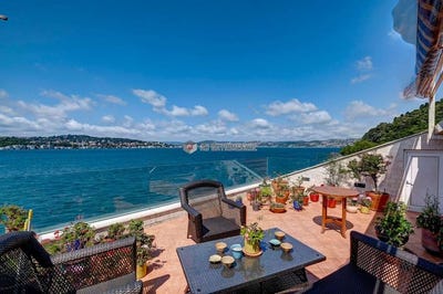 /international/tr/istanbul-istanbul-310107369371/