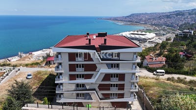 /international/tr/ortahisar-akyazı-trabzon-trabzon-310104499333/