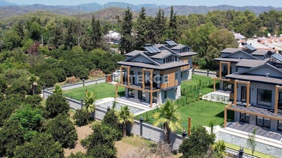 /international/tr/fethiye-mugla-310104531751/