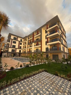 /international/tr/kusadası-kusadası-aydın-province-310097235568/