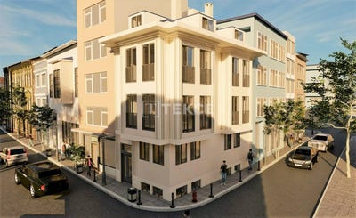 /international/tr/fatih-hırka-i-serif-istanbul-istanbul-120090932215/