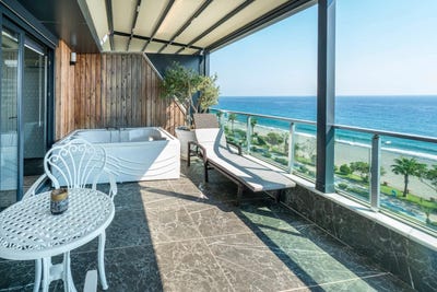 /international/tr/alanya-antalya-310108454139/