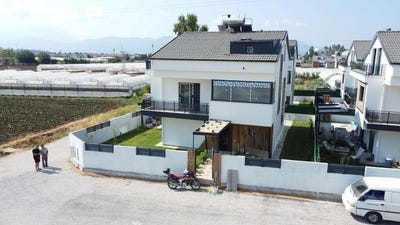 /international/tr/mugla-mugla-310101031752/?lang=zh-cn
