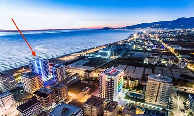 /international/tr/mahmutlar-mahmutlar-antalya-310108698533/