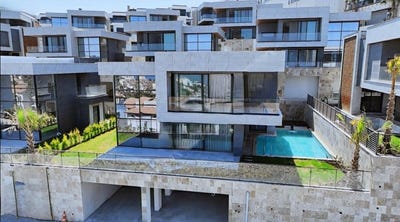 /international/tr/kusadası-kusadası-aydın-province-310104422221/