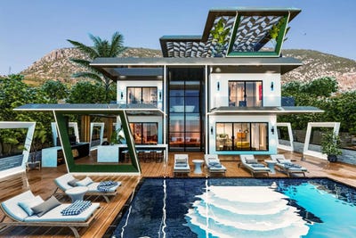 /international/tr/alanya-antalya-310100443444/
