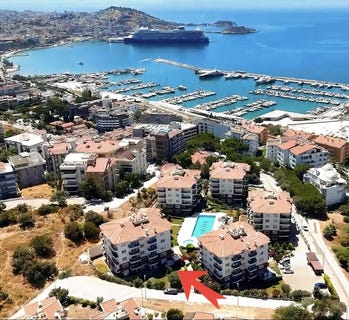 /international/tr/2-3-sk-kusadası-aydın-province-310108556994/