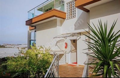 /international/tr/alanya-antalya-310106195352/