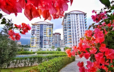 /international/tr/alanya-antalya-310101335805/?lang=zh-cn