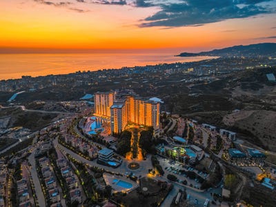 /international/tr/kargıcak-aydogan-sk-15c-07450-alanya-antalya-turkiye-kargıcak-antalya-310108037539/