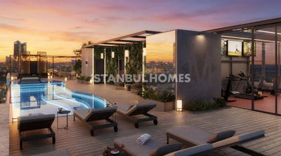 /international/tr/sarıyer-ayazaga-istanbul-istanbul-310108319752/