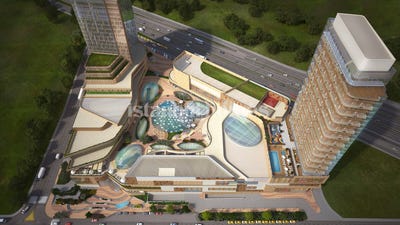 /international/tr/maltepe-cevizli-istanbul-istanbul-310106774246/