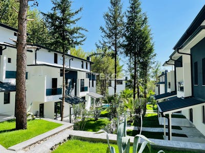 /international/tr/kemer-antalya-310104530681/