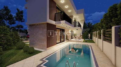 /international/tr/kusadası-sogucak-aydın-aydın-province-310104180528/