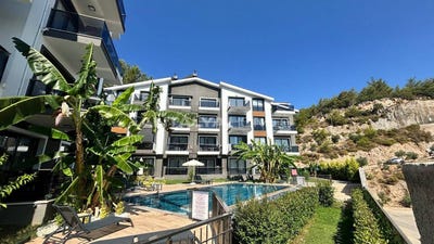 /international/tr/fethiye-tasyaka-mugla-mugla-310099835025/