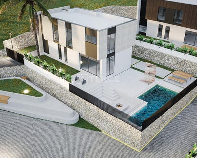 /international/tr/fethiye-mugla-310104531089/
