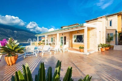 /international/tr/kas-andifli-antalya-antalya-310102847802/