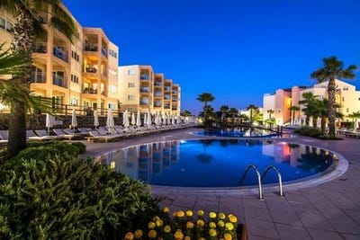 /international/tr/kusadasi-aydın-province-120095304801/
