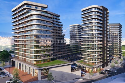 /international/tr/etimesgut-altay-ankara-ankara-310103449281/