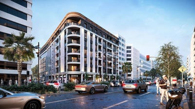 /international/tr/konak-akdeniz-izmir-izmir-310106516576/