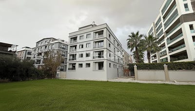 /international/tr/karyaka-izmir-310106921235/