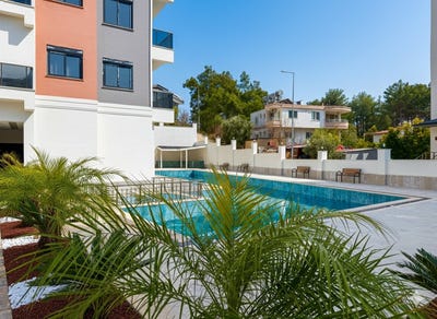 /international/tr/avsallar-ali-efendi-sokak-no-15-07410-alanya-antalya-turkiye-avsallar-antalya-310108001019/
