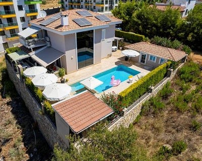 /international/tr/alanya-antalya-310106195989/
