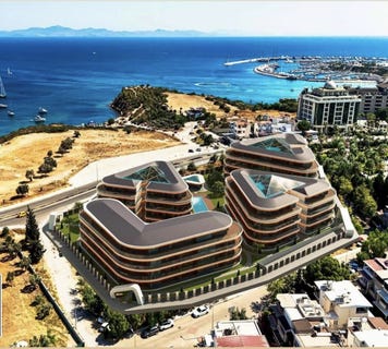 /international/tr/4-548-sk-didim-aydın-province-310106459899/