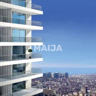 /international/tr/kadıkoy-kadıkoy-istanbul-310108369041/