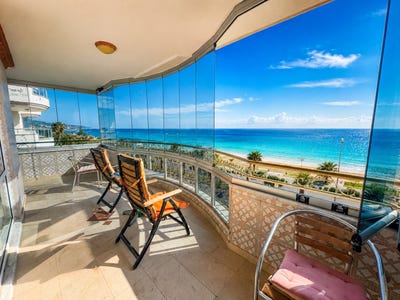 /international/tr/83b-d-400-karayolu-ustu-blv-mahmutlar-antalya-310108861771/