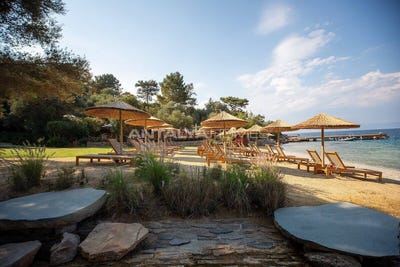 /international/tr/bodrum-golturkbuku-mugla-mugla-310105336351/