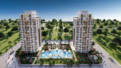 /international/tr/mezitli-mersin-310104531039/