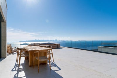 /international/tr/bodrum-mugla-310104530698/