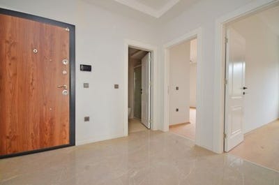 /international/tr/alanya-antalya-310106198028/