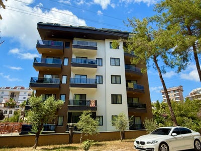 /international/tr/15a-inonu-cd-avsallar-antalya-310101017130/?lang=zh-tw