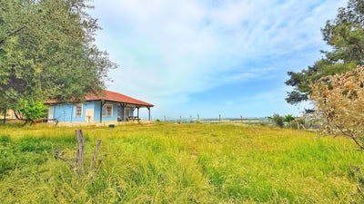 /international/tr/27140-sok-hacıaliler-antalya-310102410904/