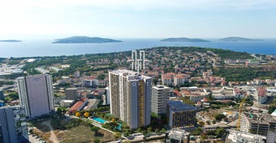 /international/tr/cevizli-tugay-yolu-cd-no-16-34858-maltepe-istanbul-turkey-istanbul-istanbul-120079659115/