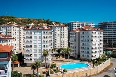 /international/tr/no-7-kerim-ertekin-caddesi-alanya-antalya-310108924988/