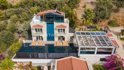 /international/tr/kas-kalkan-antalya-antalya-310101131347/?lang=zh-tw