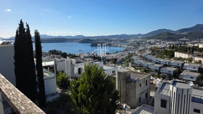 /international/tr/kumbahce-kaptanlar-sk-no-4-48400-bodrum-mugla-turkiye-bodrum-mugla-310108134180/