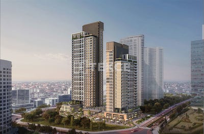 /international/tr/umraniye-inkılap-istanbul-istanbul-310104344582/