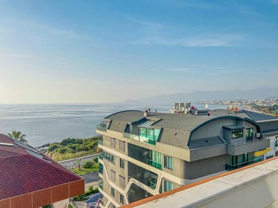 /international/tr/alanya-antalya-310109202198/