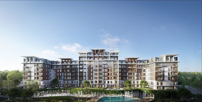 /international/tr/izmit-cayırkoy-kocaeli-kocaeli-310106744092/