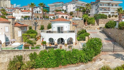 /international/tr/alanya-antalya-310101357746/?lang=zh-tw