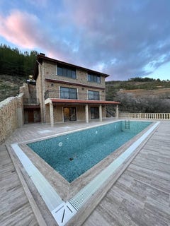 /international/tr/alanya-antalya-310105748128/