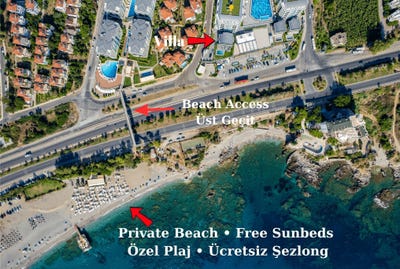 /international/tr/2-d400-kargıcak-antalya-310107618166/