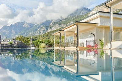 /international/tr/kemer-antalya-310104532083/