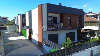 /international/tr/nilufer-bursa-310104530484/