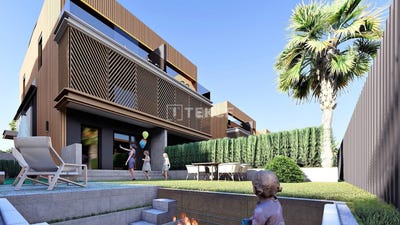 /international/tr/aksu-antalya-310104990130/